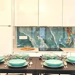 Temple Marais 1 *